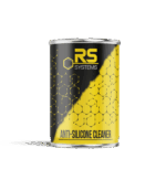 RS SYSTEM ANTI-SILICONE С ЗАПАХОМ ВИШНИ 1Л — изображение 2