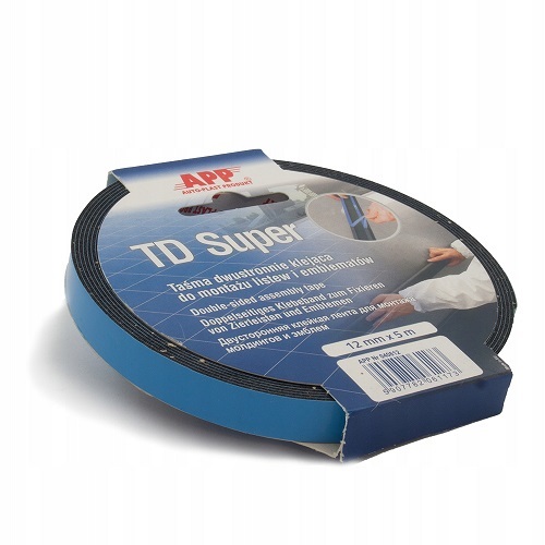 APP-TD-SUPER-TASMA-DWUSTRONNA-12MMx5M