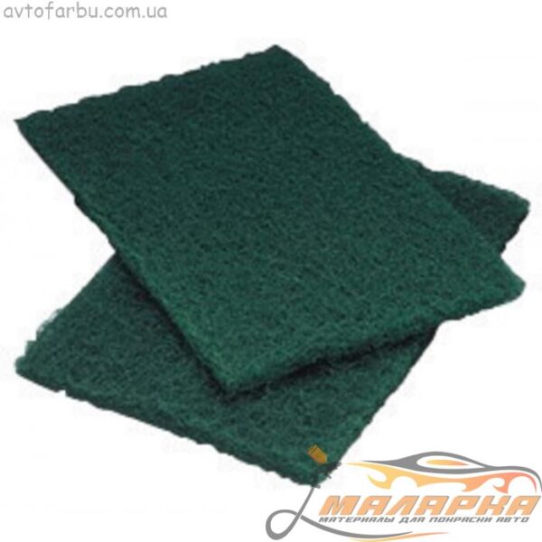 app_skotch_brite_zelene_700__215_700_1