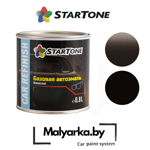 AUDI_VW20LH8Z_20SKODA204Q_204Q4Q_20эмаль20Startone20Base200_8л_20toffee20brown