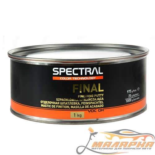 b42a9cf84cb6be5fec5b885c09e2