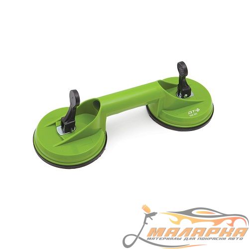 b6c2bacb3b827d1bf96b99b15be70fe2