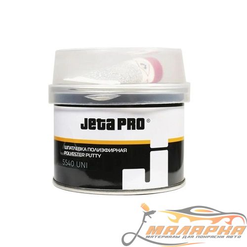 b6c47f8f2cd52103704a0ee1601667bb2a05797e