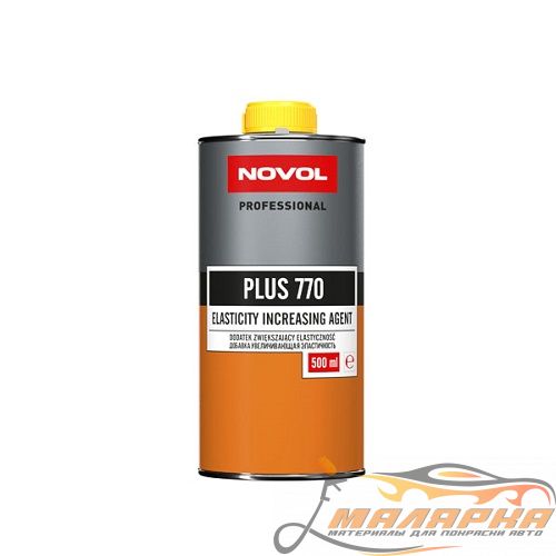 ba17f814ba7caec394261d3d4cd53d7bc58e0242