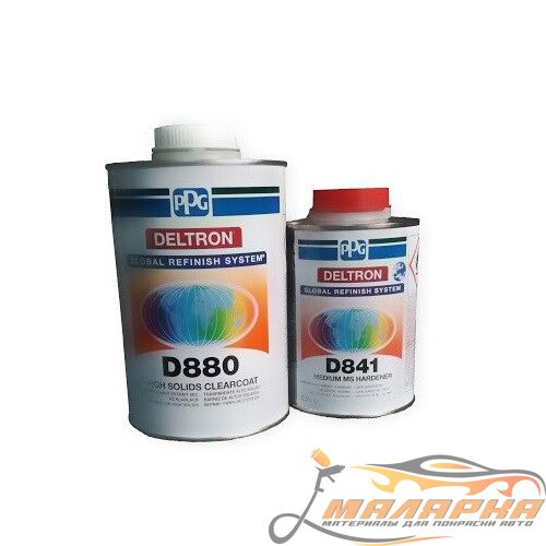 barniz_automotriz_1litro_ppg_d800_incluye_catalizador_d_nq_np_736675_mlu41327712454_042020_f