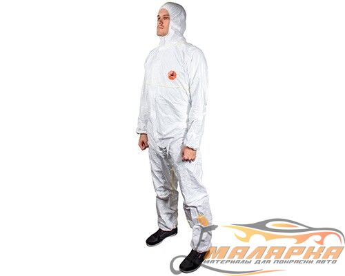 bed345e5acb21ddc975475ffbf695bd0