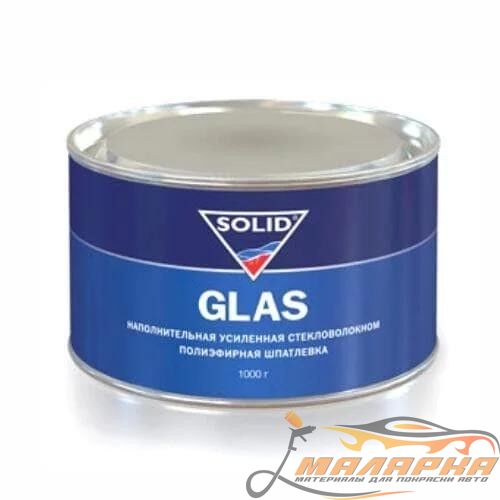 bkxtxujeyn2a9fghx1lo