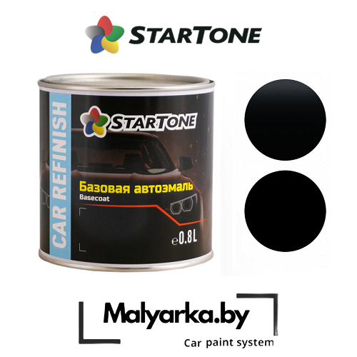 BMW2047520эмаль20Startone20Base200_8л_20black20sapphire