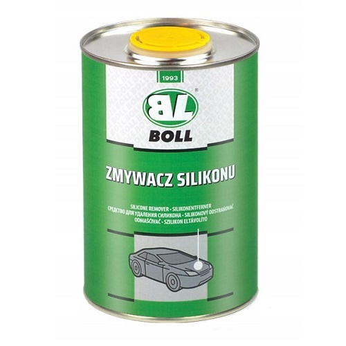 BOLL-Zmywacz-Silikonu-1000ml-Odtluszczacz