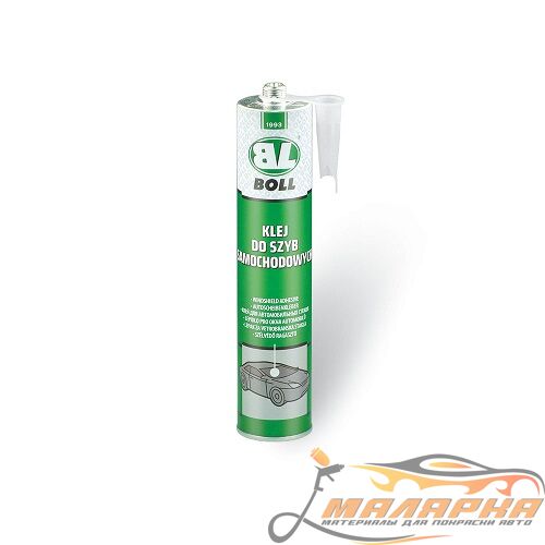 boll_klej_do_szyb_samochodowych_c5tneb