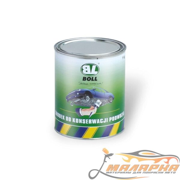 boll_srodek_do_konserwacji_podwozia_na_pedzel_pkkszb