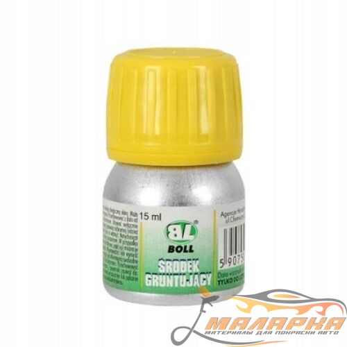 boll_srodek_gruntujacy_15ml_supercar_com_pl