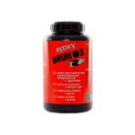 BRUNOX20EPOXY20Преобразователь20ржавчины201л-1