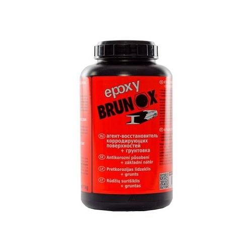 BRUNOX20EPOXY20Преобразователь20ржавчины201л