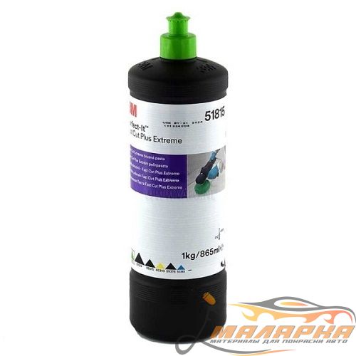 c181f201619511ec96c4b42e9931f3db_c181f202619511ec96c4b42e9931f3db