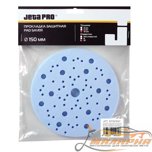 c289832166452be25b83566043ed2f25