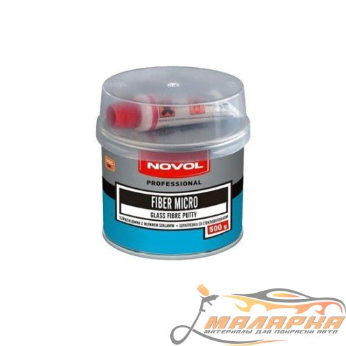 c310369522c9feffd7b55997be872fc6