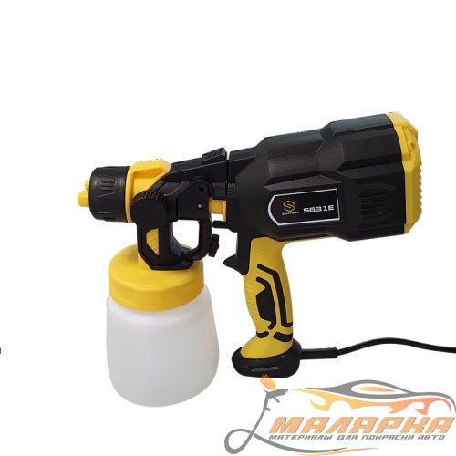 c61877e0f0a17eb8bbefe812fe096647_500__215_500_1