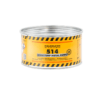 c6f16ba530d657055d87de7465213e9b