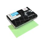 CAR20SYSTEM20лист20шлифовальный20ProFlex20Mercury201534612029_35мм208шт20P2500