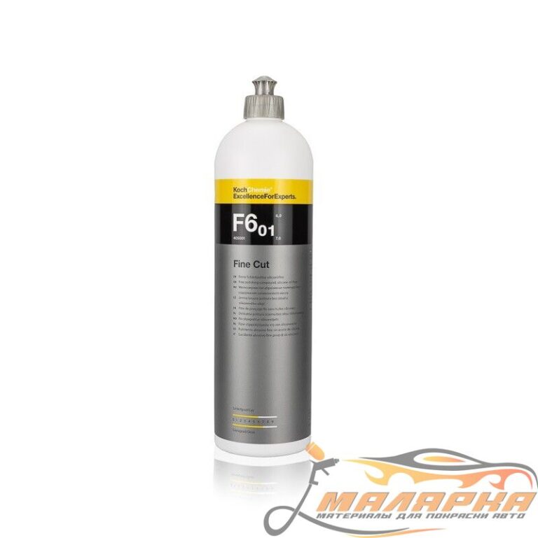 Carspa1