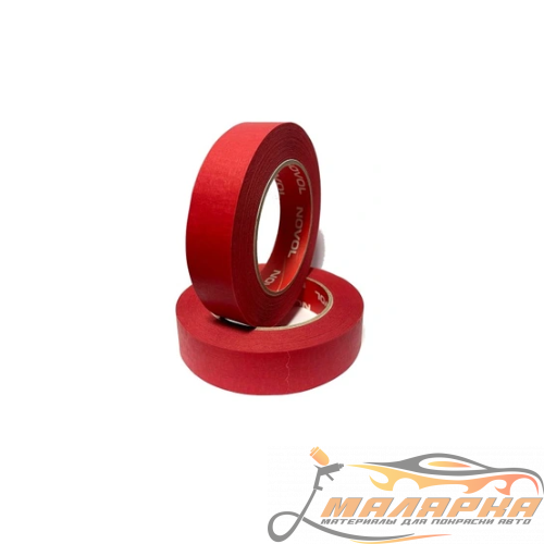 cd5ad30f684c31de26e57ca57c1d1a1d_1