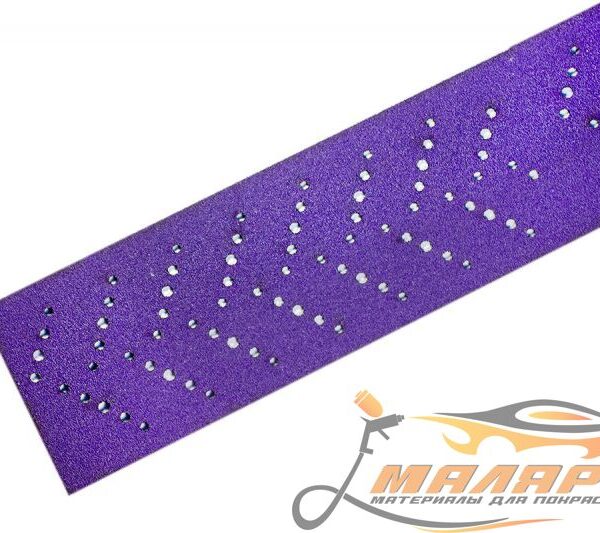 ce56289a7c5d9598b67ccc32a9f1cffc-2