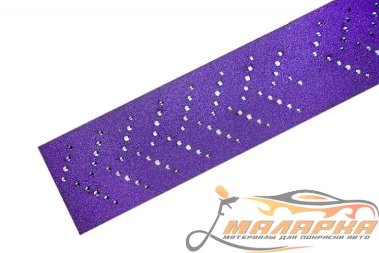 ce56289a7c5d9598b67ccc32a9f1cffc-2