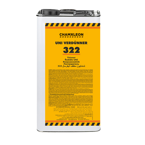 CHAMALEON20УНИВЕРСАЛЬНЫЙ20РАСТВОРИТЕЛЬ205Л2013228