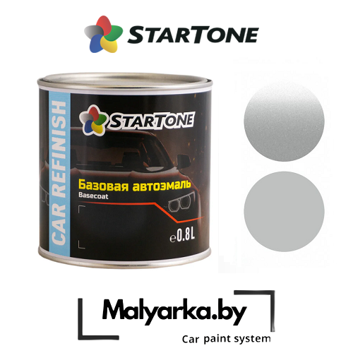 Chevrolet2017U_20636R_20U636R_20WA8636_2078_20GAN_201720эмаль20Startone20Base200_8л_20switchblade20silver