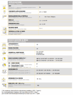 Лак PALINAL 2K ST95, 1л+0.5Л ОТВ. — изображение 3