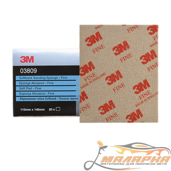 d0485cd7be46cd7919dc381a4bbd8fd9