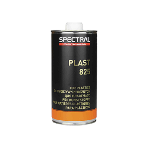 d0b603d909305dca92df5940d03646d4