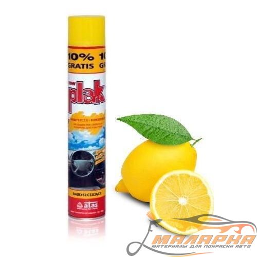 d1dd6ce546c8df369b413d5185f75264