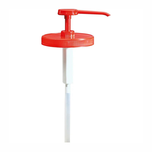 d3d89b301568674b7e5184bf4c94e267