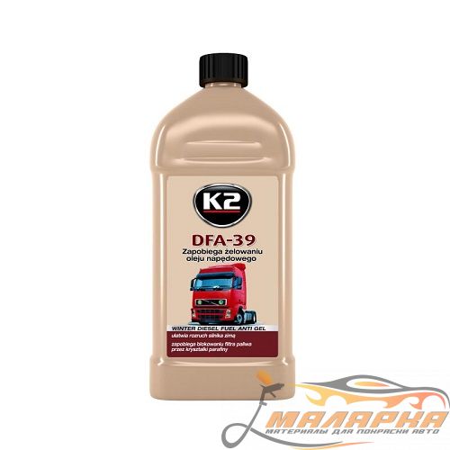 d94a4508b93832ac43a1ba623d8f607c