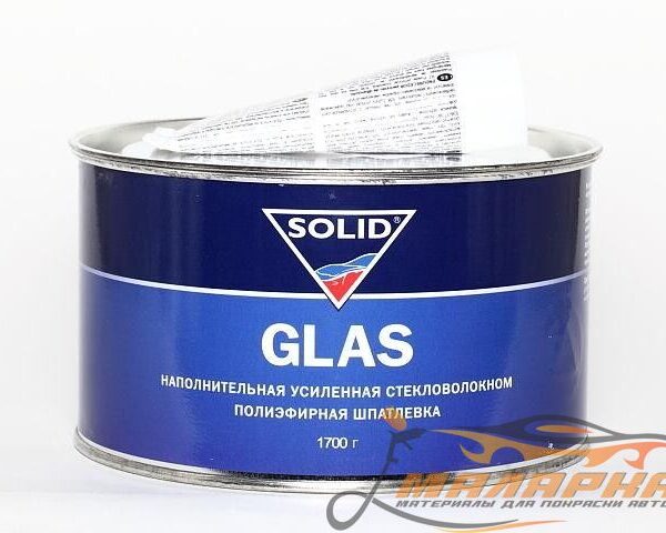 dihbxczlpjsggwuowd9e