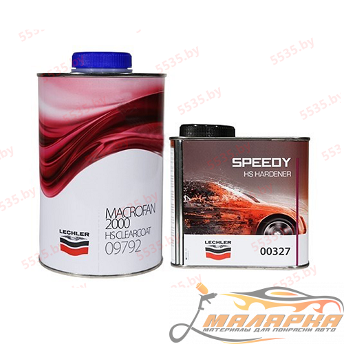 dr1fk2o29f98p72rn2adny8nt6jdfxls