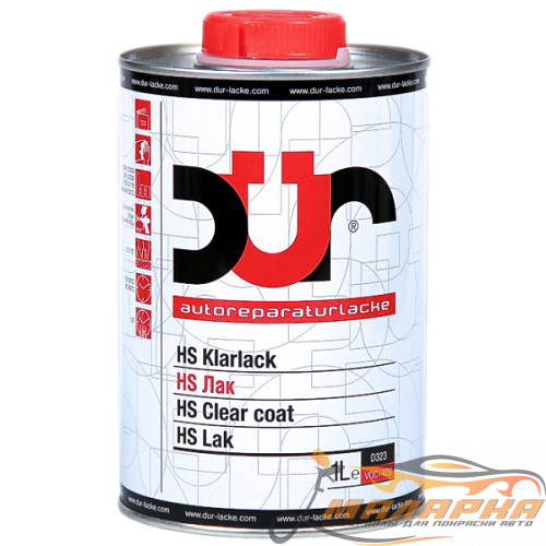 dur_lak