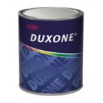 Duxone-3-500x500-1