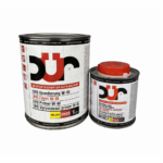 dxm1fowceqsei2k46wa2hzdstvpjv318