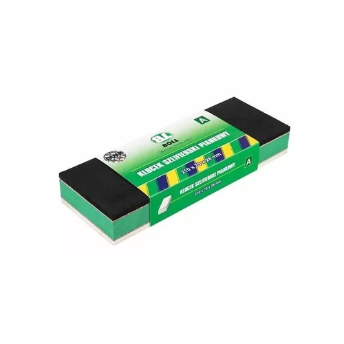 e5ec3ecde79611ee9713a4b1c1af4b40-e5ec3ee0e79611ee9713a4b1c1af4b40