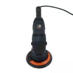 Полировальная машинка MAXXT A7176 — изображение 4