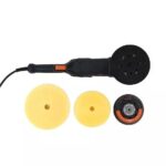 Полировальная машинка MAXXT A7176 — изображение 2