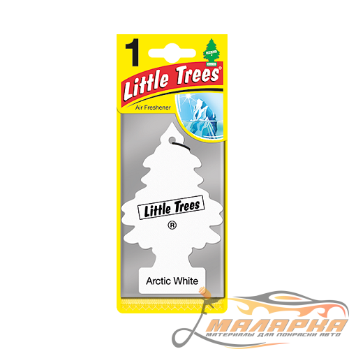 ea8fd3f74f57a2a1494e49870370329b