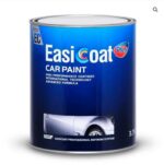 EASICOAT20Bumper20Paint201K20Black20Краска20для20бамперов20структурная20черная201л