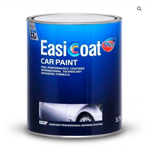 EASICOAT20Bumper20Paint201K20Black20Краска20для20бамперов20структурная20черная201л