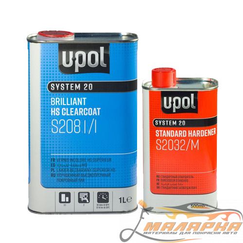 ec60dcdb778911ec96c9b42e9931f3db_ec60dce3778911ec96c9b42e9931f3db