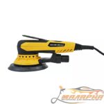 elektricheskaya_besshchetochnaya_ekstsentrikovaya_shlifovalnaya_mashina_schtaer_sch_02_150_2_5