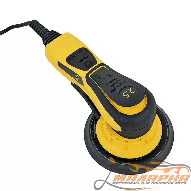 elektricheskaya_besshchetochnaya_ekstsentrikovaya_shlifovalnaya_mashina_schtaer_sch_02_150_2_5_2